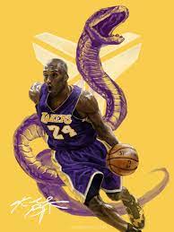 Black Mamba By Theobliviousowl On Deviantart In 2021 Kobe Bryant Pictures Kobe Bryant Black Mamba