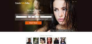 Since 1995, match has set high standards in the dating industry and inspired deep relationships based on mutual compatibility. Absolutely Free Dating Sites Canada Url To