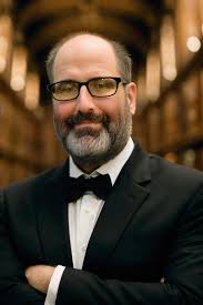 What's the proper way to check axles besides boots?