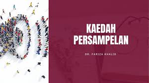 ➔ mahasiswa mampu membedakan karakteristik data kuantitatif dan kualitatif. Gb6013 Research Methods