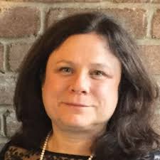 Reading with your baby isn't always as simple as it might seem.