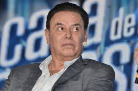 Mario Bezares niega haber perdido exclusividad en Televisa y envía mensaje  a sus detractores - Revista Q