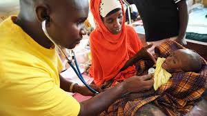 The irc helps people fleeing racial, religious and ethnic persecution, as well as those uprooted by war and violence.. Who We Are International Rescue Committee Irc