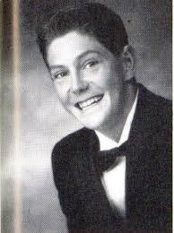 Alexander Donley's Instagram, Twitter & Facebook