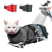 Our mission is healthier pets. Pet Supplies Cat Carriers Crates Cat Breathable Grooming Restraint Bag Outdoor Carrier Handbag Nails Cutting Dr Hetsroni Com