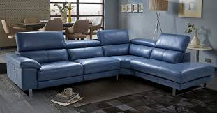 Shop from top makers and sellers from around the world of seating. Contemporary And Modern Sofas Dfs