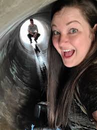 Profile for Lucky To Be Me Photography