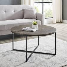 Overstock Com Online Shopping Bedding Furniture Electronics Jewelry Clothing More In 2020 Coffee Table Round Coffee Table Coffee Table Prices