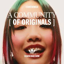 Erika Long for @adidasoriginals Photography + Direction @urka_long Color  Grade @silvertooth.post @sm.erick Creative @rna__labs @_uncle__lee_  @janeenwitherspoon_ @maxwestonmedia @jacksnell @freddie.hare @blnpchc  @lanijwilliams @lukegeorgeson @livbcn <3 ...