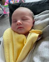 Tomorrow I will be raffling a cue...