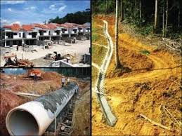 Sdn bhd adalah sebuah jenis entiti yang mana dalam hiraki sistem pendaftaran sesebuah perniagaan yang sah di malaysia iainya berada di tahap yang kedua iaitu selepas entiti jenis enterprise iaitu milikan tunggal @ perkongsian. Ong Chee Construction Sdn Bhd Yellowpages Malaysia