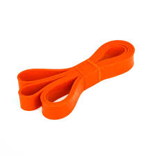 — choose a quantity of how to supreme an orange. Buy Supreme Sports Resistance Band Orange 208x0 45x3 2cm Jy Pb040 Online Shop Health Fitness On Carrefour Uae