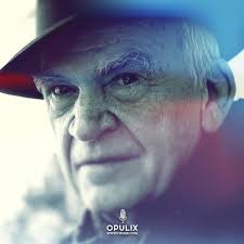 Berta Delgado Melgosa, Autor en Opulix