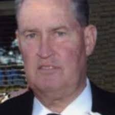 Larry Gregory Obituary September 24, 2010