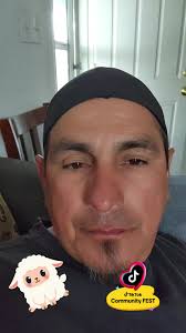 🇵🇪 Wilmer MA 🇺🇲 (@will.meza.apolina)