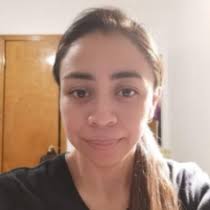 Plantae Presents: Building Your Professional Scientific Network