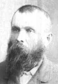 Edward Braithwaite Jr. (1842-1916)
