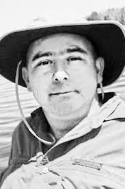 Niall Gleason Obituary (2018)