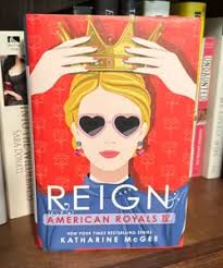 The Heir Affair by Heather Cocks; Jessica Morgan, Paperback