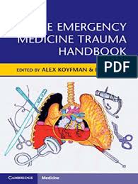The inaugural finals of the european cricket league. The Emergency Medicine Trauma Handbook 1st Ed Pdf Shock Circulatory Emergency Medical Services
