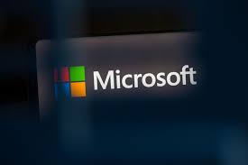 Windows 365 combines the power and security of the cloud with the versatility and simplicity of the pc. Microsoft Build All The Windows 10 And Microsoft 365 Updates You Need To Know Cnet
