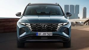 Look through all the hyundai tucson models to find the exact towing capacity for your vehicle. 2022 Hyundai Tucson Design Interior Engines Photos