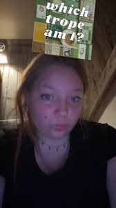 Olivia Lindegren Expose