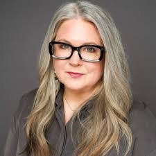 Erin Dorr's Instagram, Twitter & Facebook