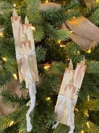500 Candlestick Crafts Ideas In 2020 Candlestick Crafts Crafts Christmas Crafts