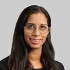 Merger Control: Australia