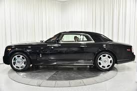 Image result for Phantom Black 2009 TT