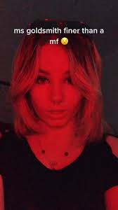 #greenscreenvideo @yourfitgrandma i aint say nuthin.... 😏#JuntosImparables  #xyzbca #fyp