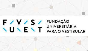 Fuvest among us has become a popular and trendy search query. Fuvest Tudo Sobre O Vestibular Da Fuvest Brasil Escola