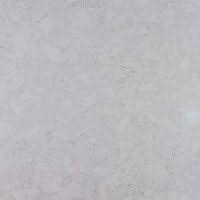 We did not find results for: Marbella White Accent Countertops