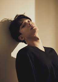Chen from exo to marry girlfriend; Chen Exo Singer Profile Wiki Bio Age Height Weight Girlfriend Net Worth Facts Starsgab