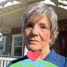 Blackburn Vernal Mortuary