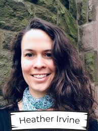 Understanding Medicinal Plants: Advanced Herbal Studies