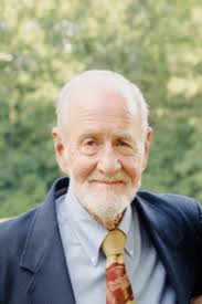 Robert "Bob" Gray Obituary in Fulton at Senter Funeral Directors