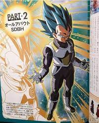pin by わたる on dragon ball ドラゴンボール dragon ball z anime character design dragon ball super