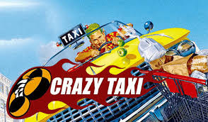 Yandex go — taxi and delivery. Free Download Crazy Taxi Apk Obb Latest Version 1 52 For Android 2021