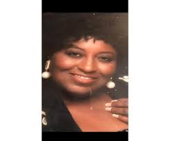 Doris Dillard Obituary (1945