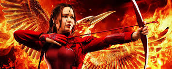Terminplaner für alle sendetermine im fernsehen: Die Tribute Von Panem 5 So Stehen Die Chancen Dass Es Nach Mockingjay Mit Den Hunger Games Weitergeht Kino News Filmstarts De