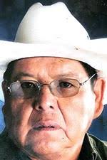 Obituaries for Jan. 8, 2021