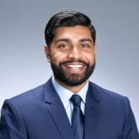 Michael Wess Email & Phone Number