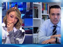 Check spelling or type a new query. Blog El Escenario De Los Clasicos