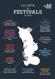 Epingle Sur La Normandie Avec Cotentin Webradio