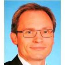 Michael Dambacher