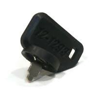Kohler piston ring set 45 108 09. Voltage Regulator Rectifier For Kohler Cv725 Cv730 Cv732 Cv740 Cv750 Cv940 Cv980 Ebay