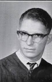 Richard Thaddeus Carvajal, CEO, college professor, and content creator,  boasts six academic degrees and is pursuing a seventh. This high-achiever  juggles a demanding career in real estate and finance with part-time  teaching