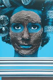 Our Print Collection